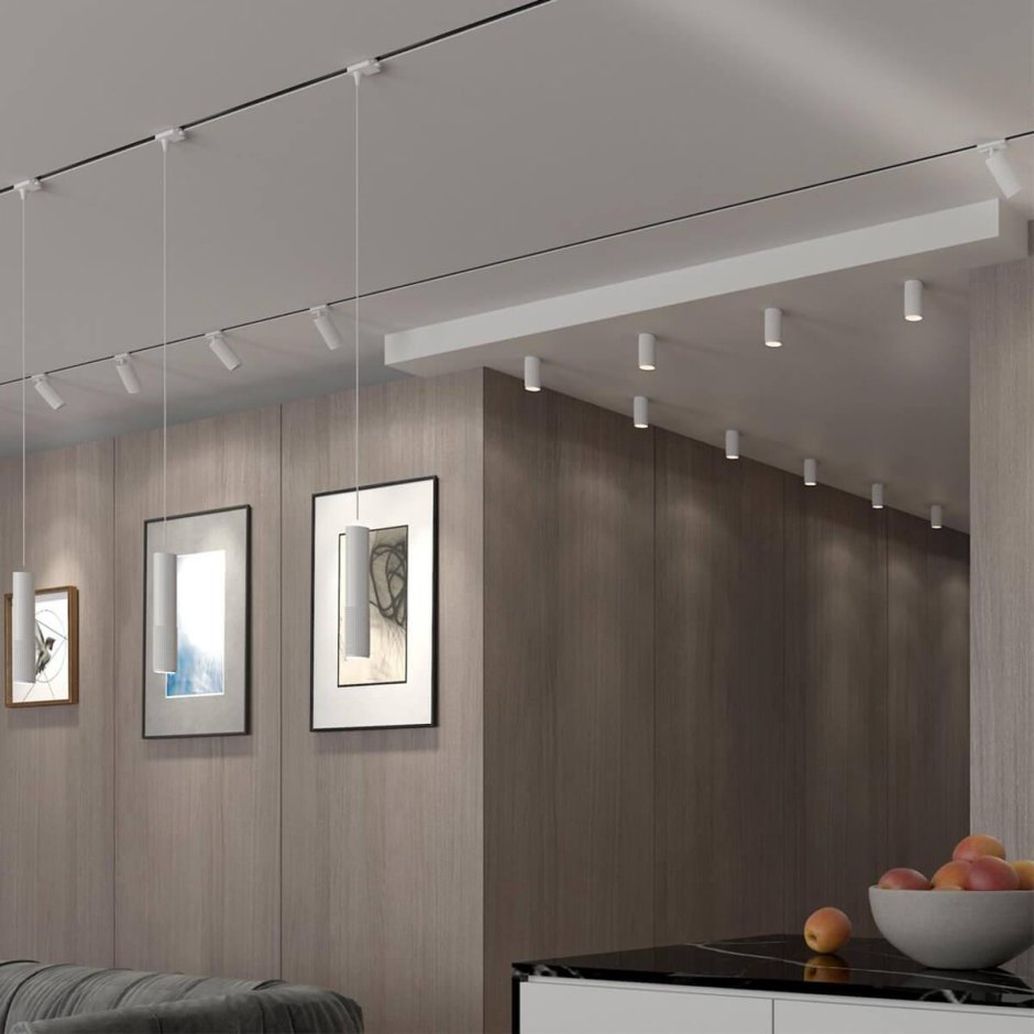 Novotech mais led 358496