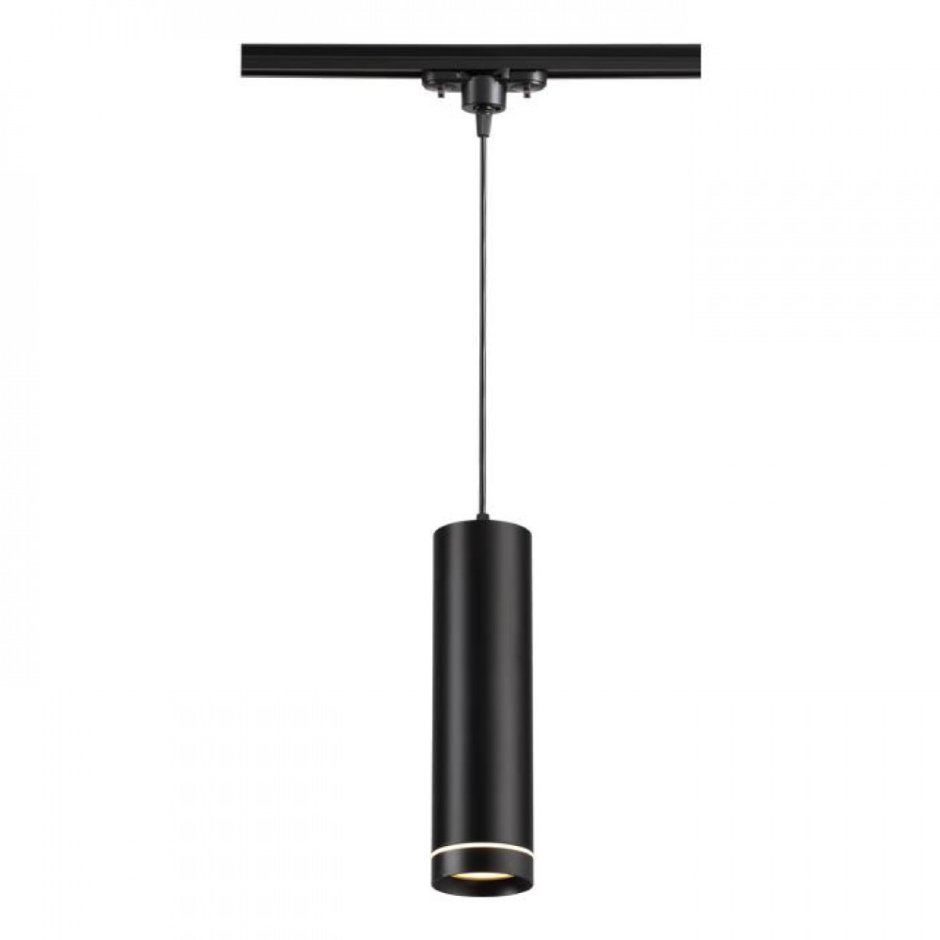 Novotech 370401 Pipe