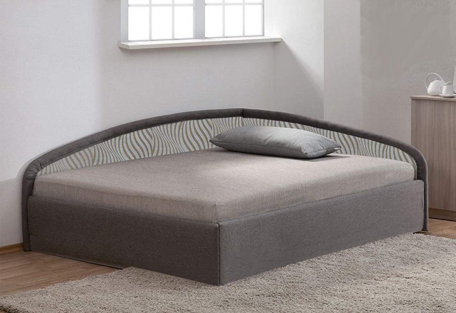 Матрас Corretto lira 90x200
