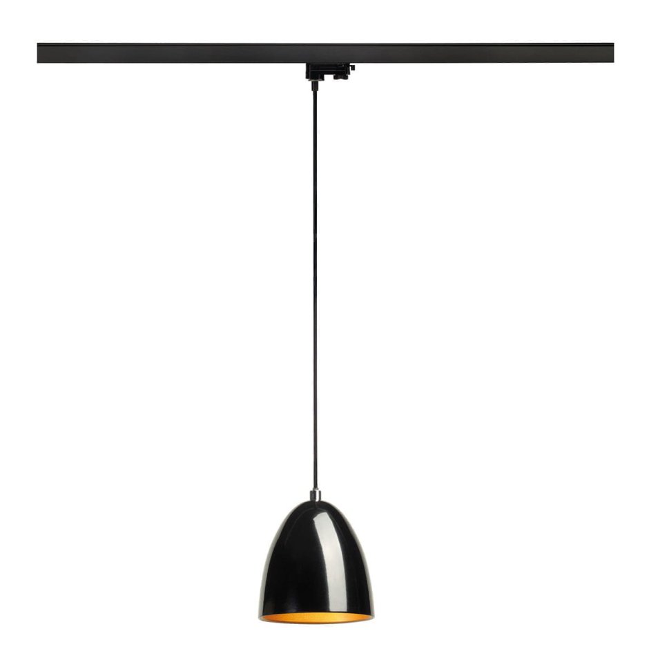 Профиль lumfer tr30