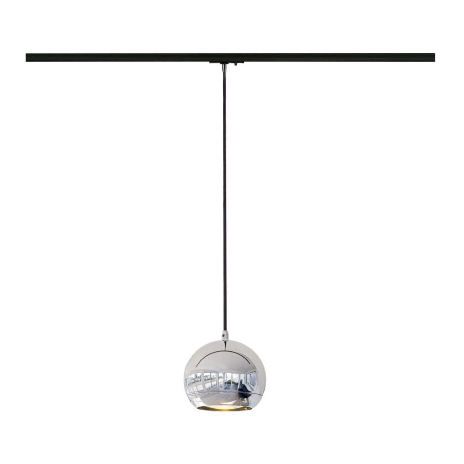 Подвес Lightstar rullo 590086