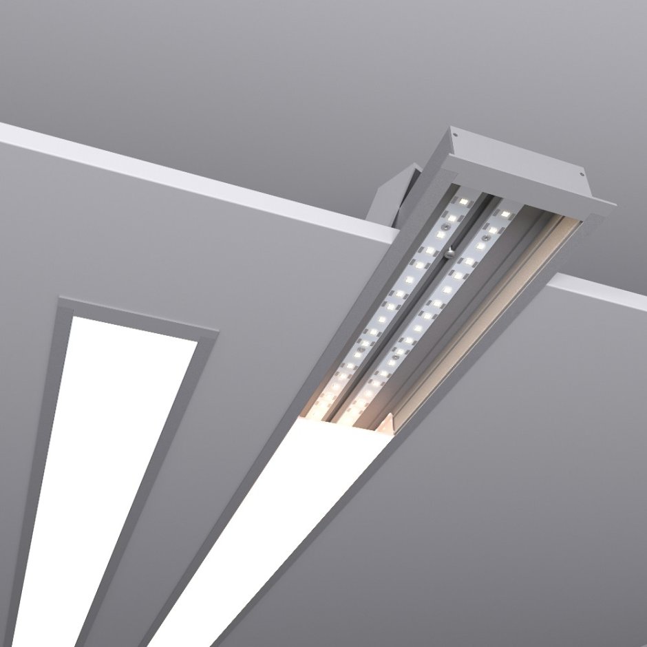 Светильник rve-pls6332-1500-v (RVELEKTRO)