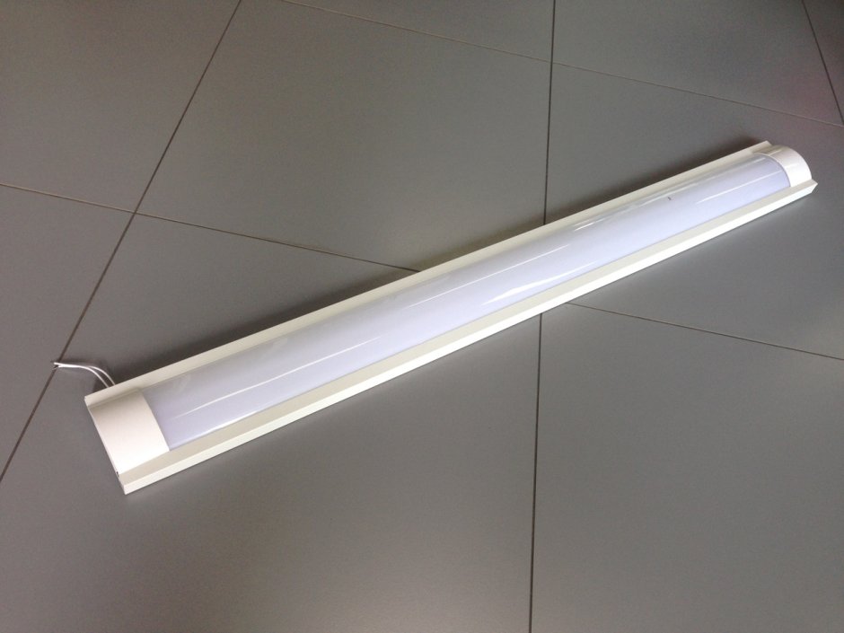 Led лента Eglo Stripe-c 32741