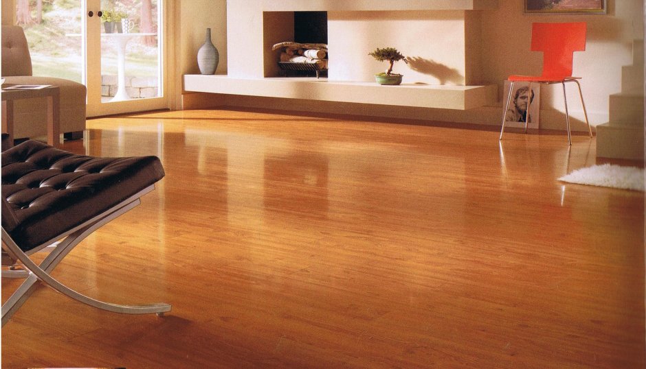 Ламинат Floorwood Balance