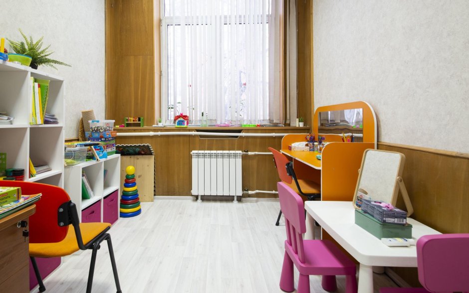 Стенды в логопедический кабинет