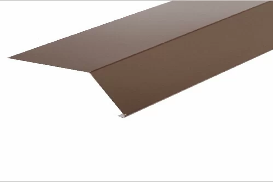 Капельники для кровли