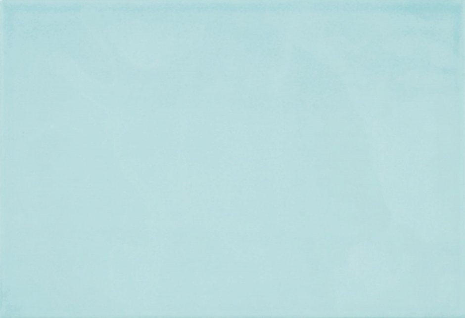 Бордюр Лагуна 35лг606 6.5х36.4 см цвет голубой