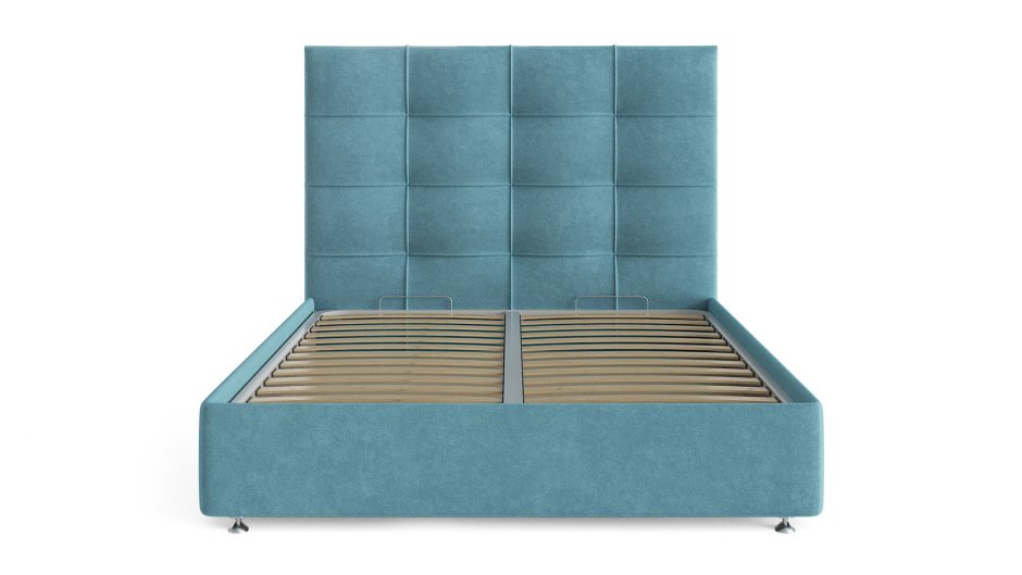 Кровать Romano Аскона