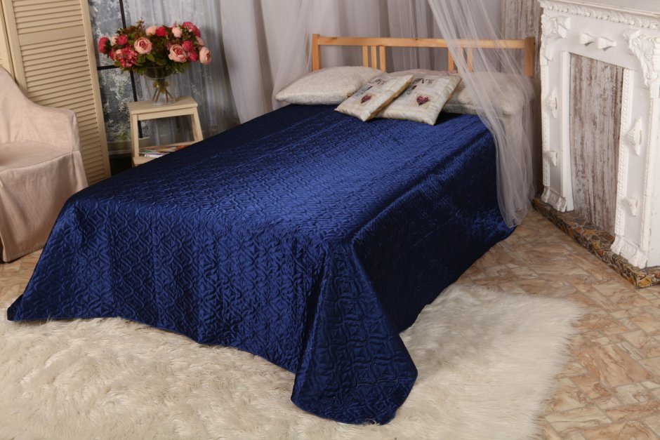 Super Soft Blanket плед