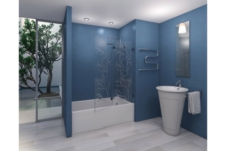 20965 Ясень мексиканский Модулео