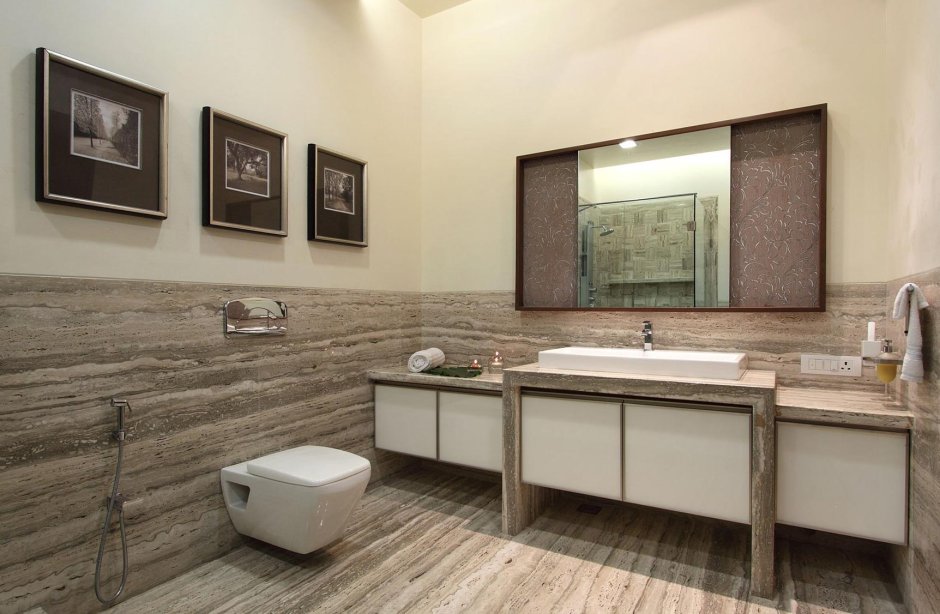 Кварц виниловый линолеум