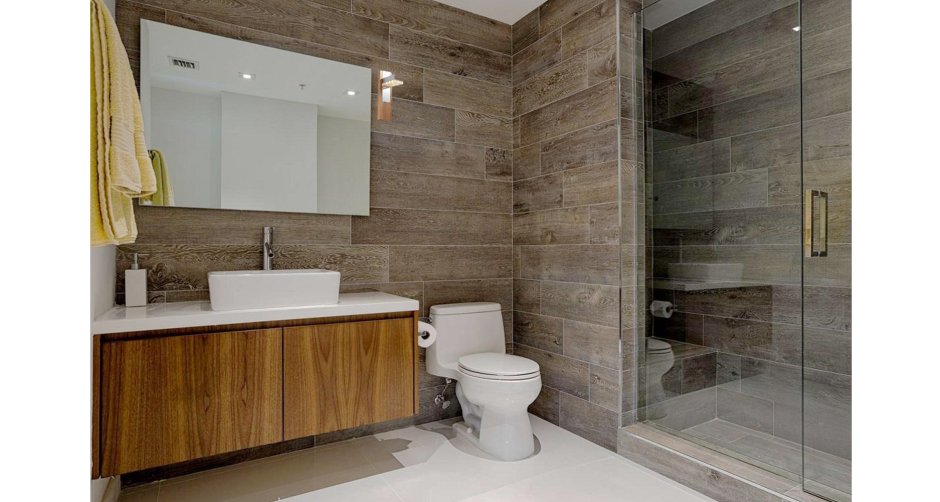 Kerama Marazzi Фрегат