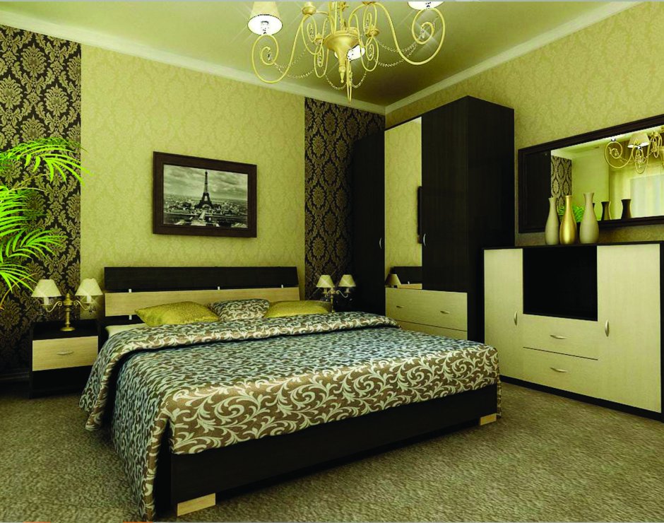 Arte Decori Atrio kld0107