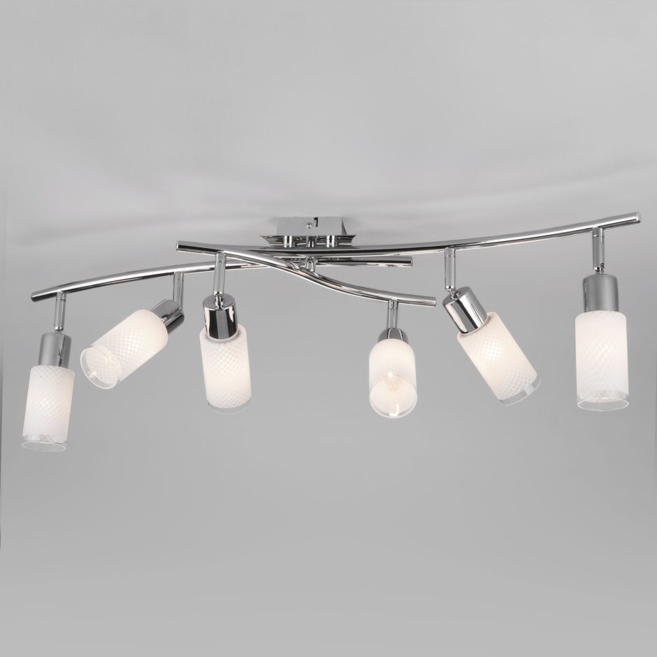 Спот Евросвет Sherwood 20030/3