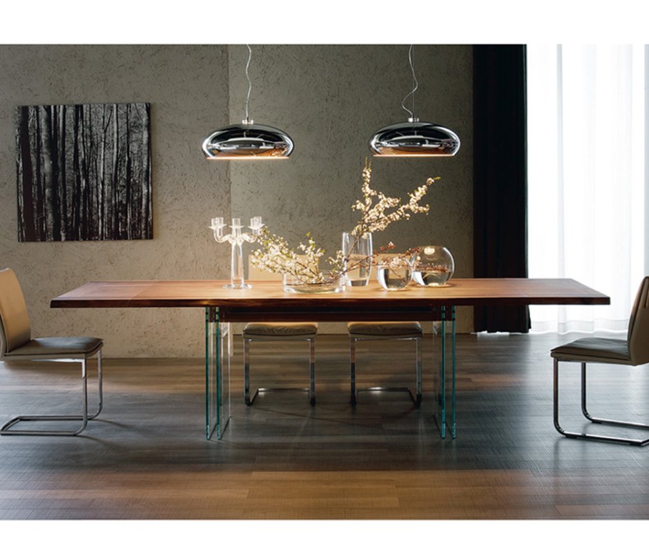 Стол Cattelan Italia
