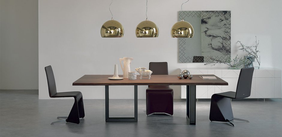 Стол Cattelan Reef