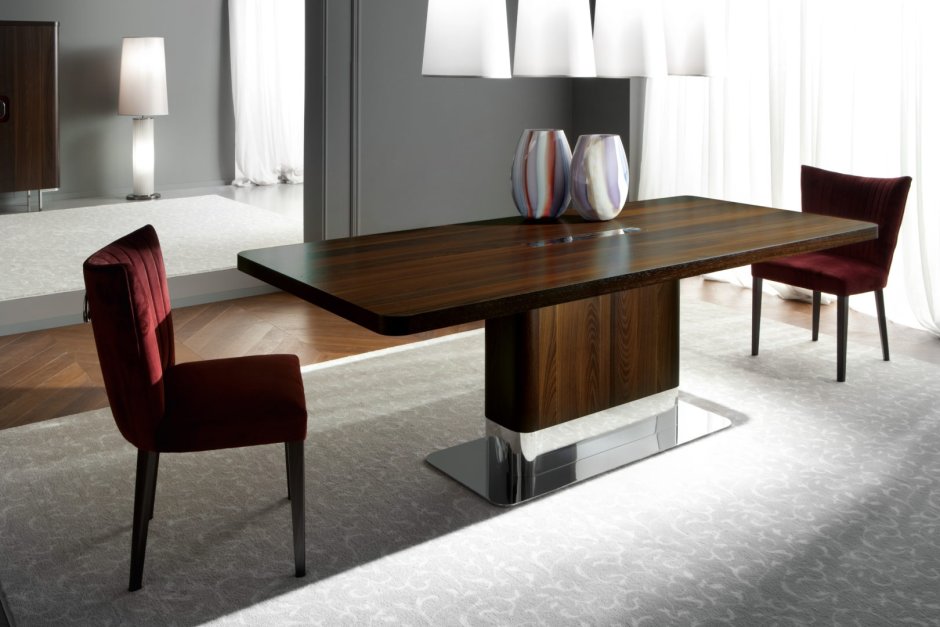 Cattelan Italia столик