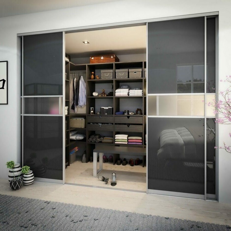 Modus t309