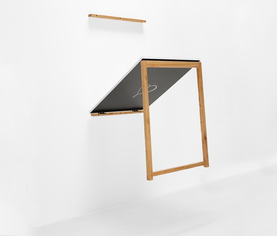 Откидной стол Desk llgne