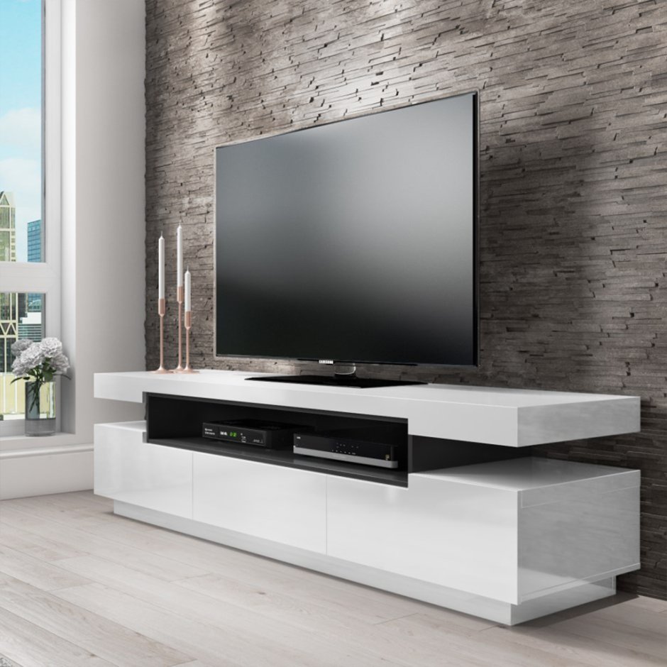 Тумба RTV Rivano BMS