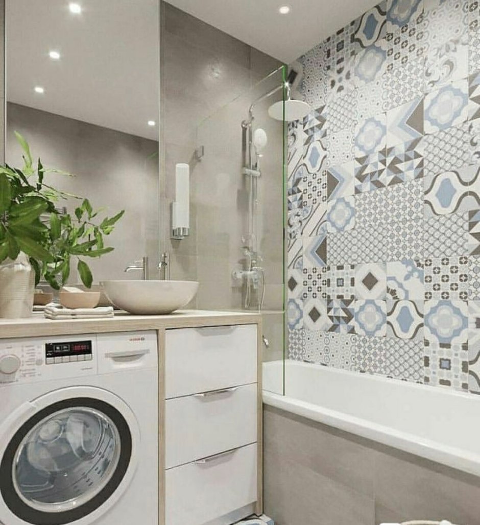 Kerama Marazzi Аньет