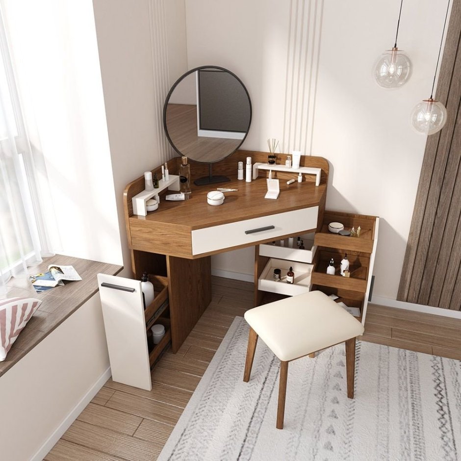 Полка ikea ЭКБИ Алекс