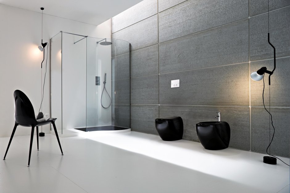 Ванна Rexa Design Boma 190 акрил