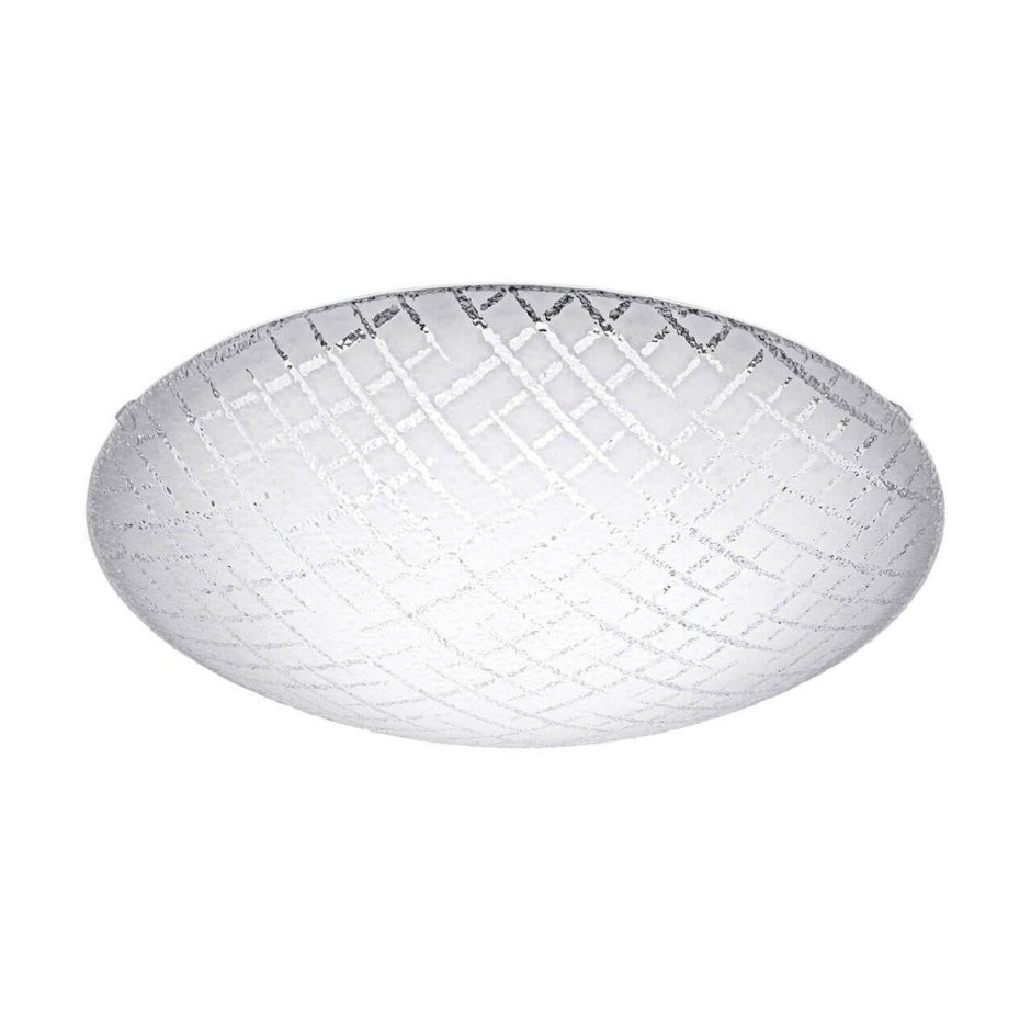 Eglo Riconto 1 95288