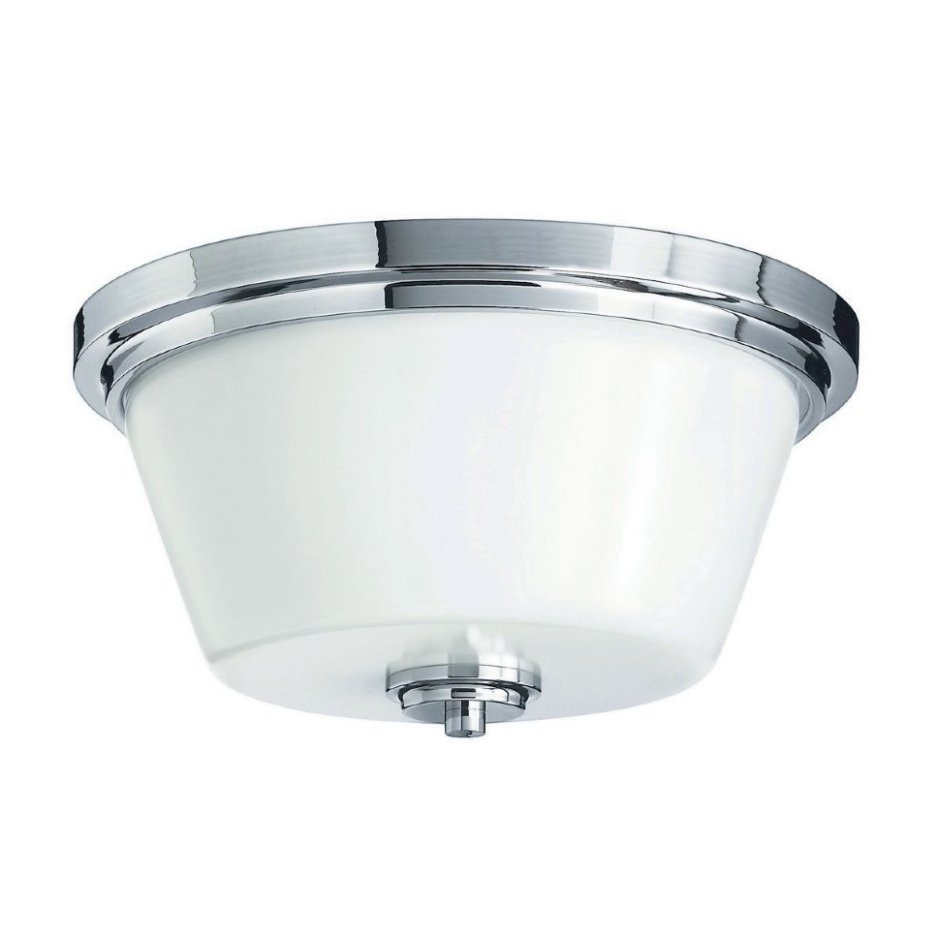 Odeon Light 2177/1c