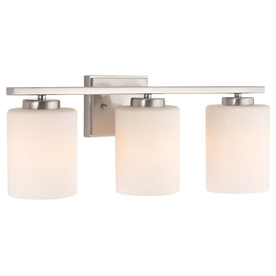 Odeon Light Esma 2755/6