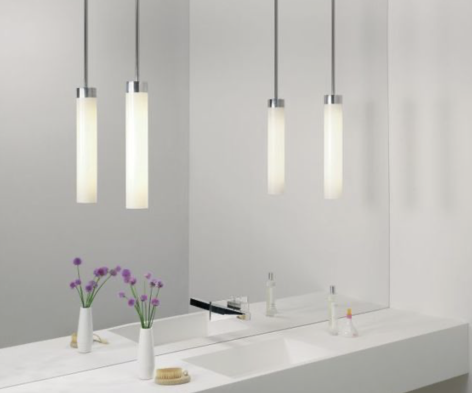Светильник Odeon Light 2405/1a