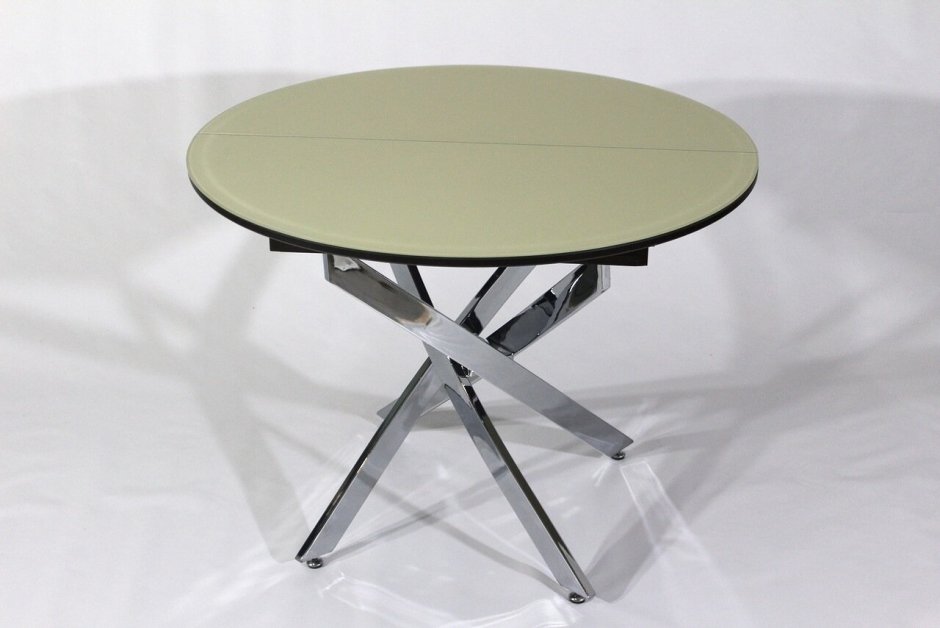 Стол Orbit d110