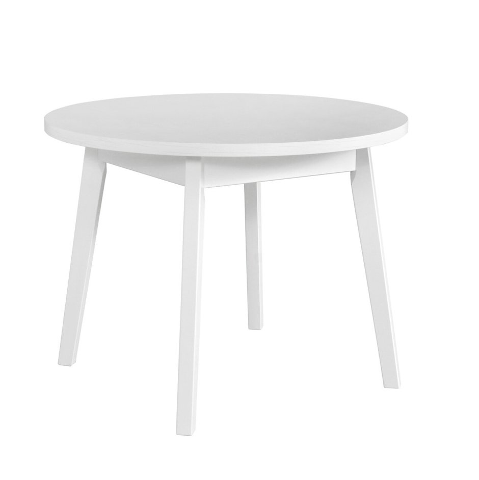Стол Lakri Round Table