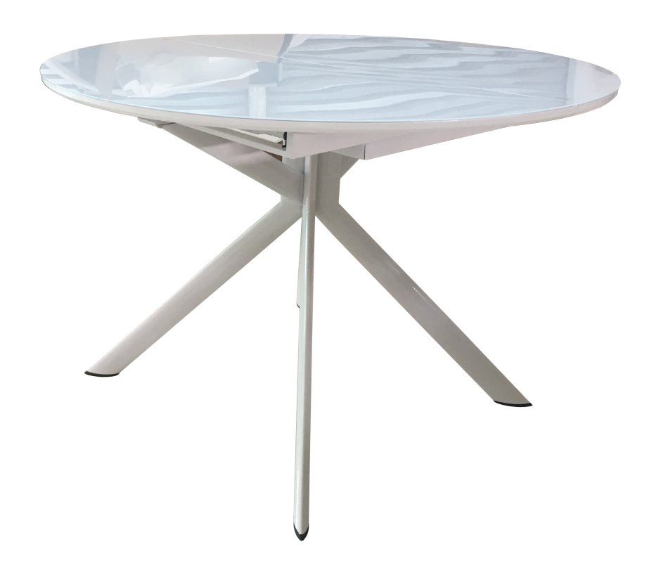 Стол Connubia Giove CB/4739