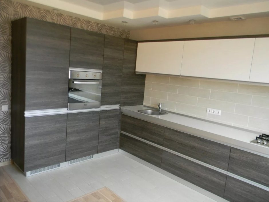 Столешница Ligron Laminate Plus ватиканское сокровище
