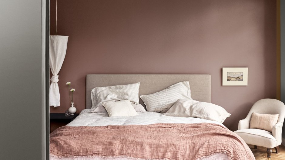 Dulux 30bb 53/012