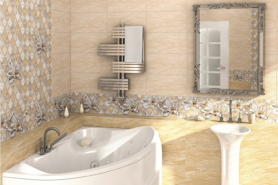 Берёза керамика Beryoza Ceramica