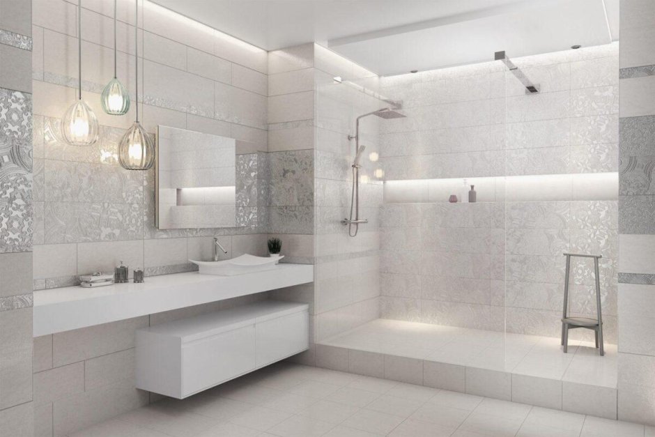 Плитка eletto Ceramica Provence
