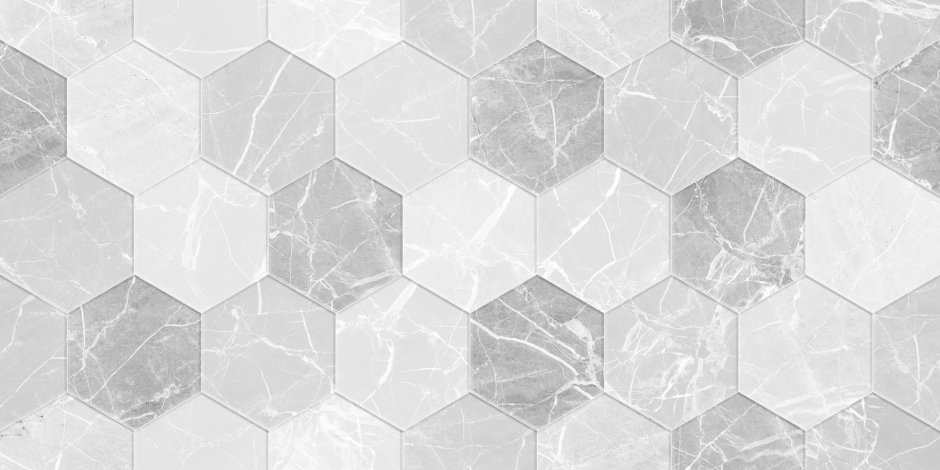 Керамическая плитка Березакерамика Дайкири