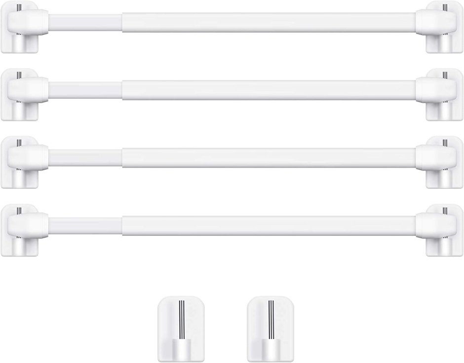 Window Rod