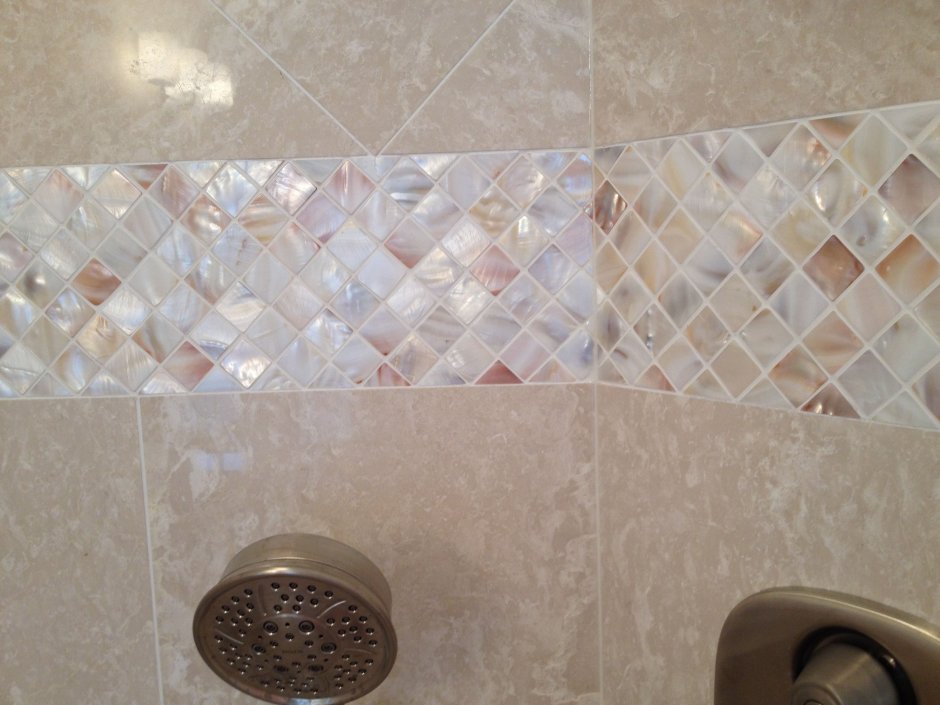 Мозаика Jet-Mosaic Square sq01