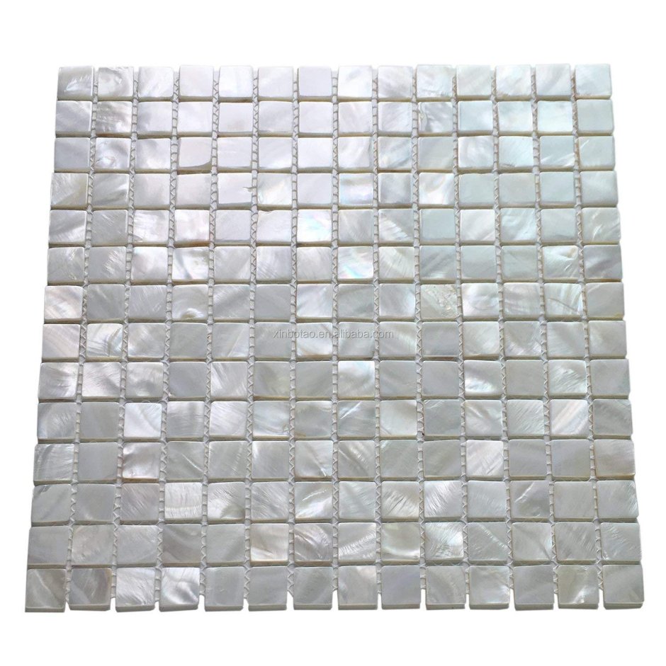 Porcelanosa мозаика елочка