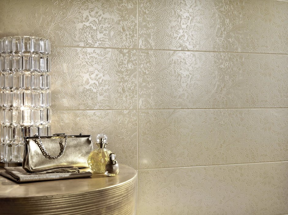 Colourline Marazzi коллекция плитки