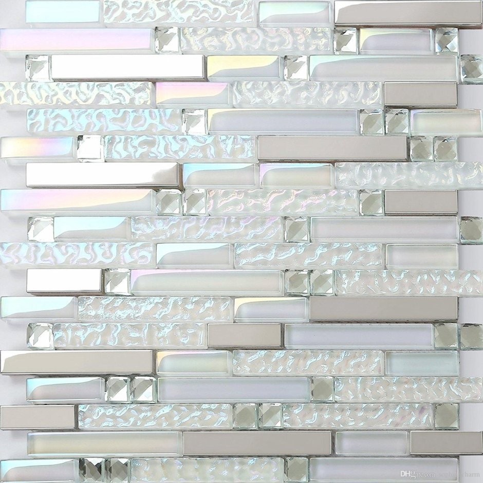 Мозаика Shell