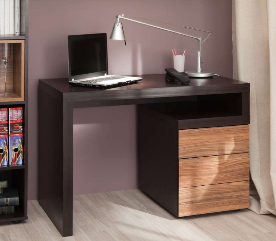 Montpellier стол письменный 1