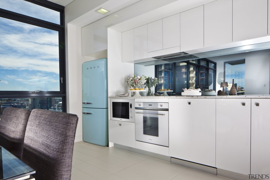 Духовой шкаф Smeg sf122be