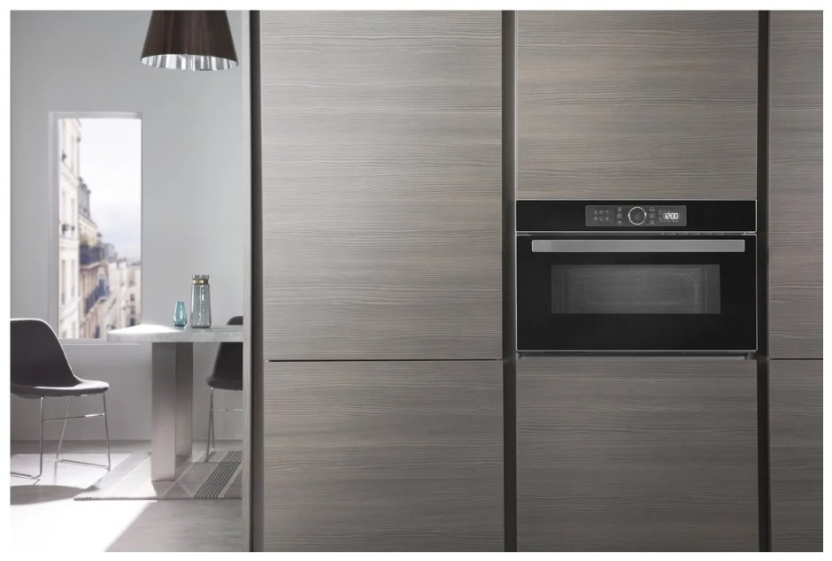 Микроволновая печь встраиваемая Whirlpool AMW 730 SD