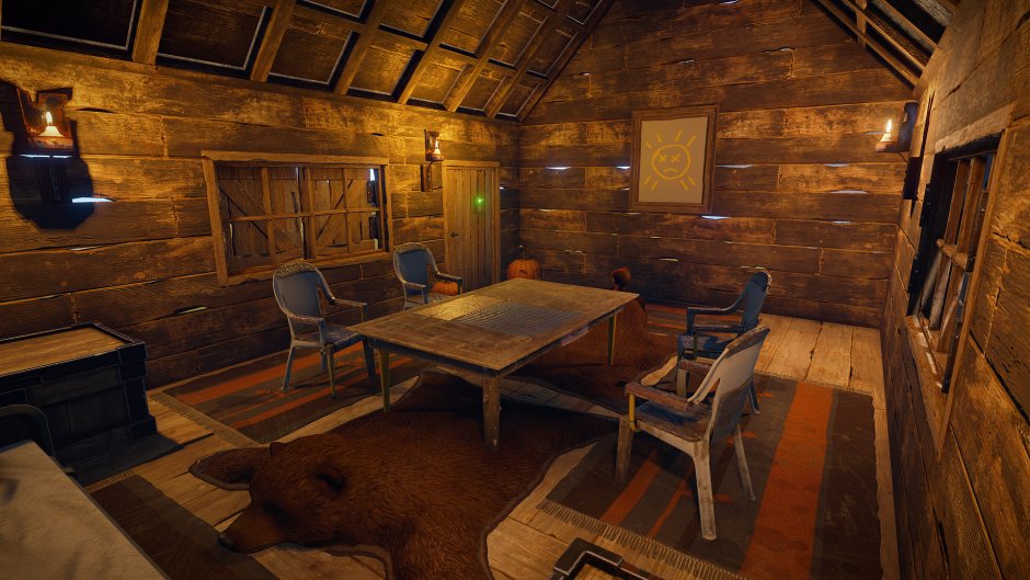 Ark Survival Evolved дом