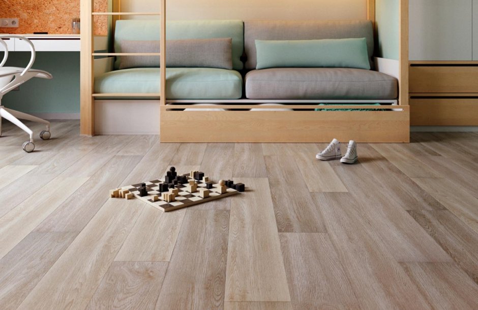 Art East кварцвиниловая плитка