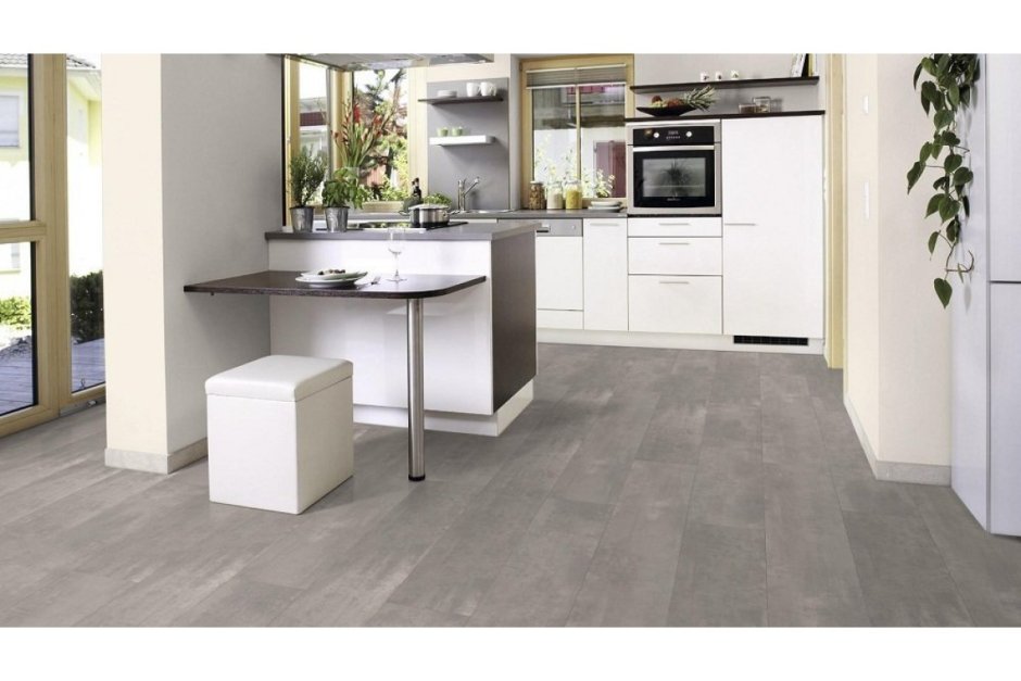 Ламинат Kaindl дуб Риалто 34237